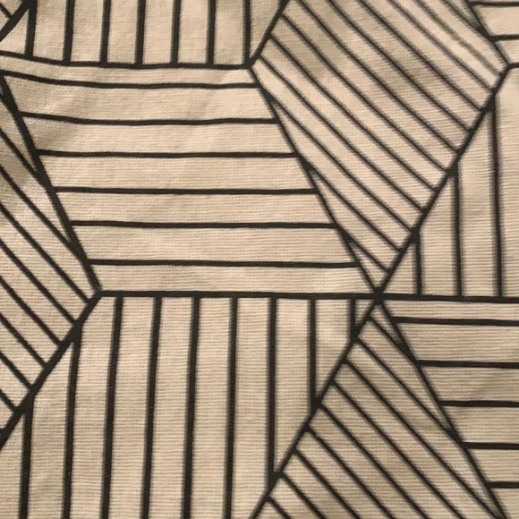 3 for $15💥 Tote Living Traveling Share READ - Picture 3 of 10